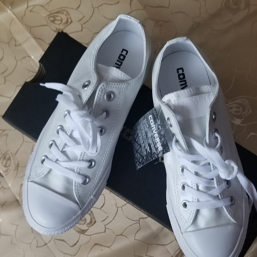 Converse (unisex)
